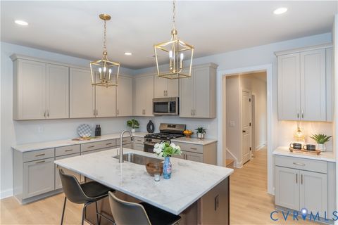 Tiny photo for 12633 Alderbranch Lane, Manakin Sabot, VA 23103 (MLS # 2610739)