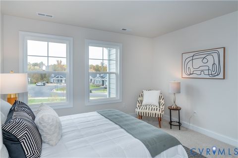Tiny photo for 12633 Alderbranch Lane, Manakin Sabot, VA 23103 (MLS # 2610739)