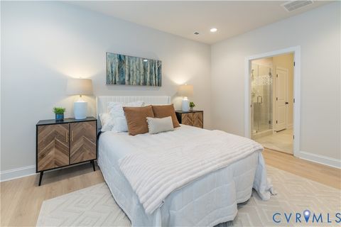 Tiny photo for 12633 Alderbranch Lane, Manakin Sabot, VA 23103 (MLS # 2610739)
