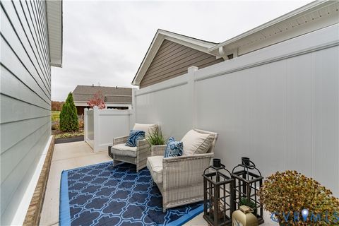 Tiny photo for 12633 Alderbranch Lane, Manakin Sabot, VA 23103 (MLS # 2610739)