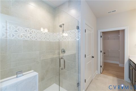 Tiny photo for 12633 Alderbranch Lane, Manakin Sabot, VA 23103 (MLS # 2610739)