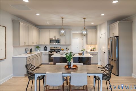 Tiny photo for 12633 Alderbranch Lane, Manakin Sabot, VA 23103 (MLS # 2610739)