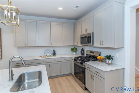 Tiny photo for 12633 Alderbranch Lane, Manakin Sabot, VA 23103 (MLS # 2610739)