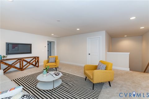 Tiny photo for 12633 Alderbranch Lane, Manakin Sabot, VA 23103 (MLS # 2610739)