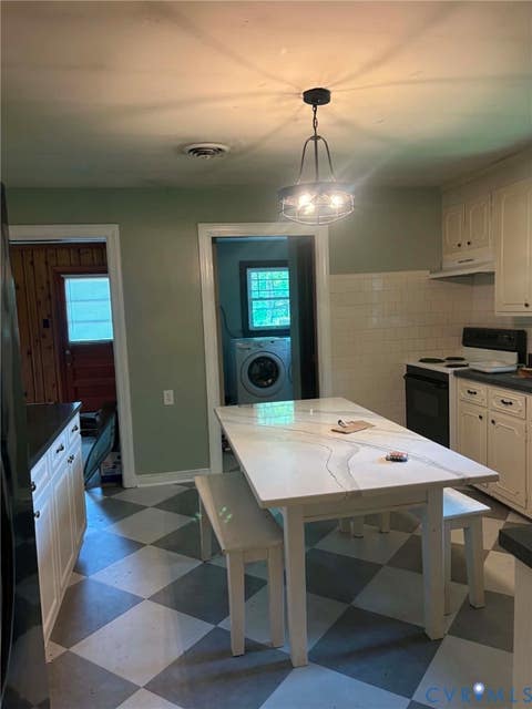 Tiny photo for 8319 Orchard Lane, Mechanicsville, VA 23111 (MLS # 2620686)