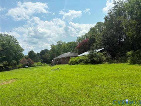 Tiny photo for 8319 Orchard Lane, Mechanicsville, VA 23111 (MLS # 2620686)