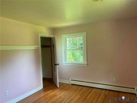 Tiny photo for 8319 Orchard Lane, Mechanicsville, VA 23111 (MLS # 2620686)
