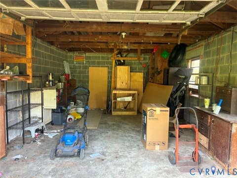 Tiny photo for 8319 Orchard Lane, Mechanicsville, VA 23111 (MLS # 2620686)