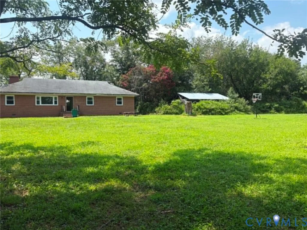 8319 Orchard Lane