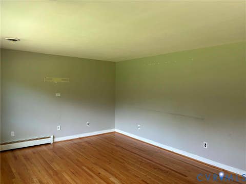 Tiny photo for 8319 Orchard Lane, Mechanicsville, VA 23111 (MLS # 2620686)