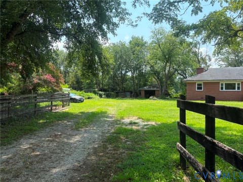 Tiny photo for 8319 Orchard Lane, Mechanicsville, VA 23111 (MLS # 2620686)