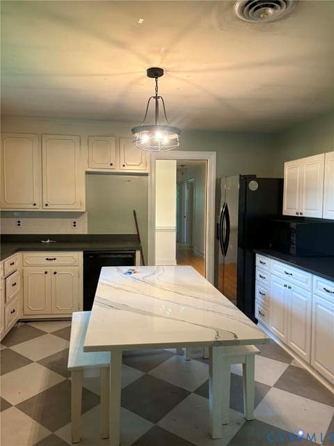Tiny photo for 8319 Orchard Lane, Mechanicsville, VA 23111 (MLS # 2620686)