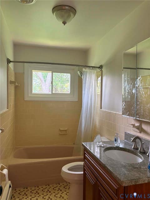 Tiny photo for 8319 Orchard Lane, Mechanicsville, VA 23111 (MLS # 2620686)