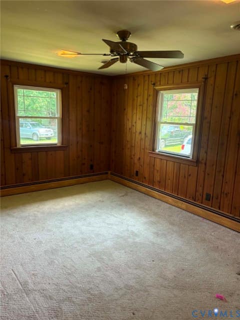 Tiny photo for 8319 Orchard Lane, Mechanicsville, VA 23111 (MLS # 2620686)