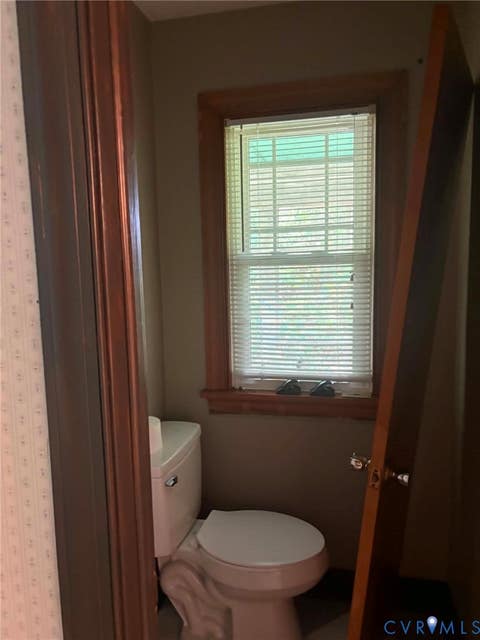 Tiny photo for 8319 Orchard Lane, Mechanicsville, VA 23111 (MLS # 2620686)