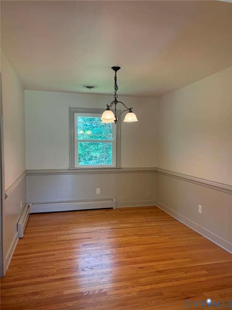 Tiny photo for 8319 Orchard Lane, Mechanicsville, VA 23111 (MLS # 2620686)