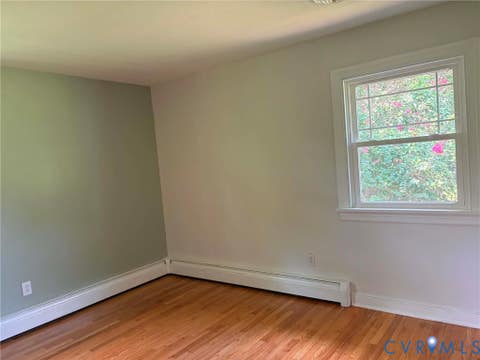 Tiny photo for 8319 Orchard Lane, Mechanicsville, VA 23111 (MLS # 2620686)