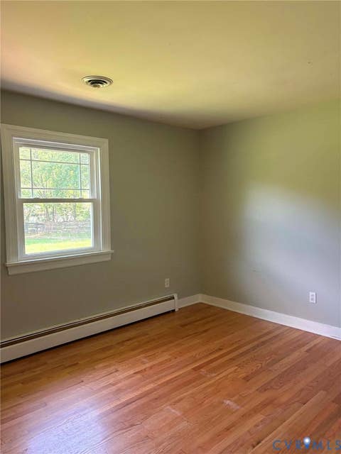 Tiny photo for 8319 Orchard Lane, Mechanicsville, VA 23111 (MLS # 2620686)