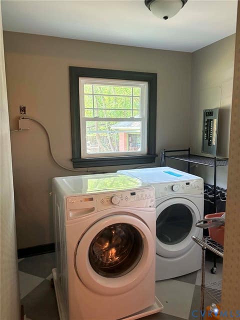 Tiny photo for 8319 Orchard Lane, Mechanicsville, VA 23111 (MLS # 2620686)