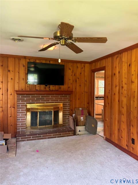 Tiny photo for 8319 Orchard Lane, Mechanicsville, VA 23111 (MLS # 2620686)