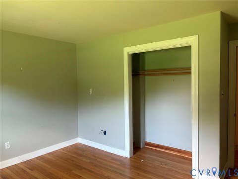 Tiny photo for 8319 Orchard Lane, Mechanicsville, VA 23111 (MLS # 2620686)