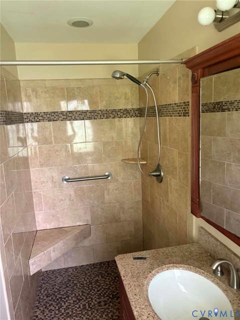 Tiny photo for 8319 Orchard Lane, Mechanicsville, VA 23111 (MLS # 2620686)