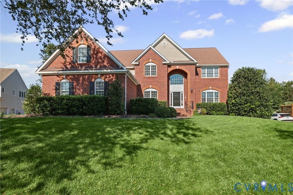 6008 CARRINGTON GREEN PL, GLEN ALLEN, VA 23060 - Image d9cb13a79dff24980fb671a4cc9b5737/562883862
