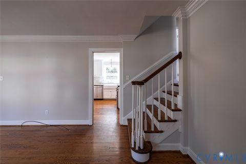 Tiny photo for 8801 Watlington Road, Henrico, VA 23229 (MLS # 2604228)