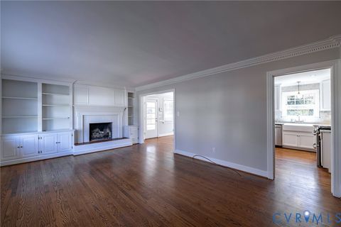 Tiny photo for 8801 Watlington Road, Henrico, VA 23229 (MLS # 2604228)