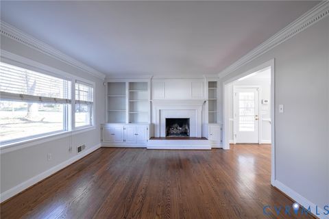 Tiny photo for 8801 Watlington Road, Henrico, VA 23229 (MLS # 2604228)