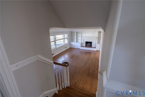 Tiny photo for 8801 Watlington Road, Henrico, VA 23229 (MLS # 2604228)