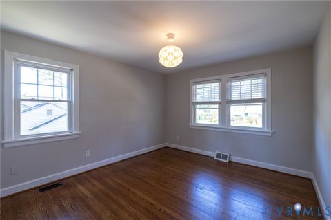 Tiny photo for 8801 Watlington Road, Henrico, VA 23229 (MLS # 2604228)