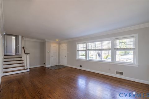 Tiny photo for 8801 Watlington Road, Henrico, VA 23229 (MLS # 2604228)