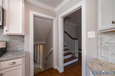 Tiny photo for 8801 Watlington Road, Henrico, VA 23229 (MLS # 2604228)