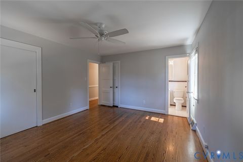 Tiny photo for 8801 Watlington Road, Henrico, VA 23229 (MLS # 2604228)