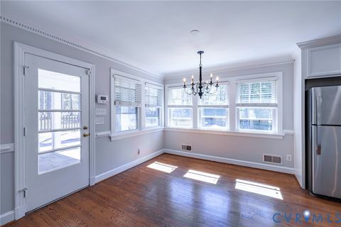 Tiny photo for 8801 Watlington Road, Henrico, VA 23229 (MLS # 2604228)