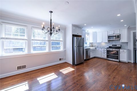 Tiny photo for 8801 Watlington Road, Henrico, VA 23229 (MLS # 2604228)