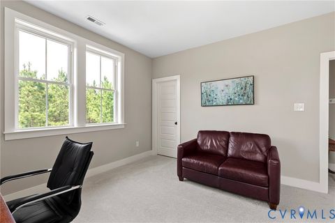 Tiny photo for 1697 Smokey Trail Road, Maidens, VA 23102 (MLS # 2609082)