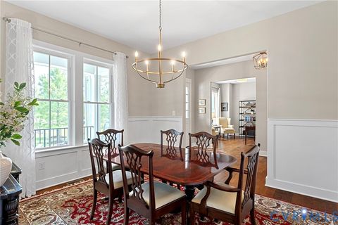 Tiny photo for 1697 Smokey Trail Road, Maidens, VA 23102 (MLS # 2609082)