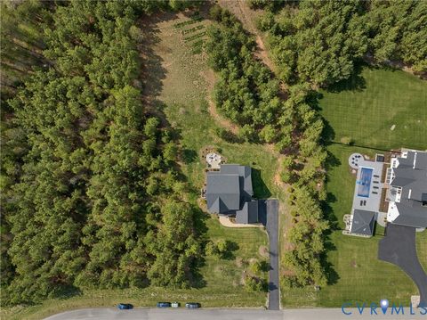 Tiny photo for 1697 Smokey Trail Road, Maidens, VA 23102 (MLS # 2609082)