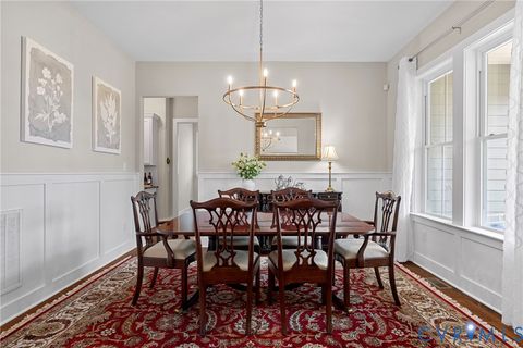 Tiny photo for 1697 Smokey Trail Road, Maidens, VA 23102 (MLS # 2609082)