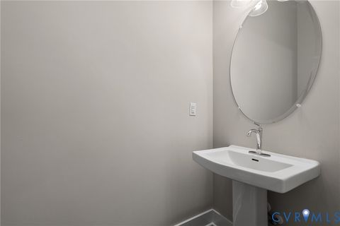 Tiny photo for 1697 Smokey Trail Road, Maidens, VA 23102 (MLS # 2609082)