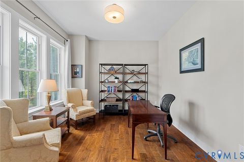 Tiny photo for 1697 Smokey Trail Road, Maidens, VA 23102 (MLS # 2609082)