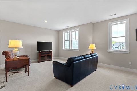 Tiny photo for 1697 Smokey Trail Road, Maidens, VA 23102 (MLS # 2609082)