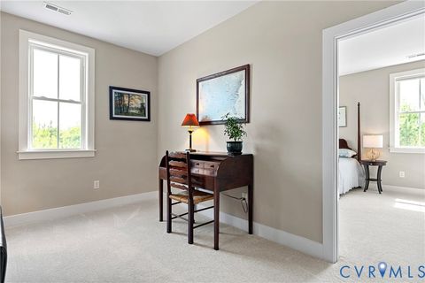 Tiny photo for 1697 Smokey Trail Road, Maidens, VA 23102 (MLS # 2609082)