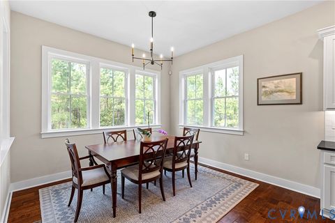 Tiny photo for 1697 Smokey Trail Road, Maidens, VA 23102 (MLS # 2609082)