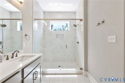 Tiny photo for 1697 Smokey Trail Road, Maidens, VA 23102 (MLS # 2609082)