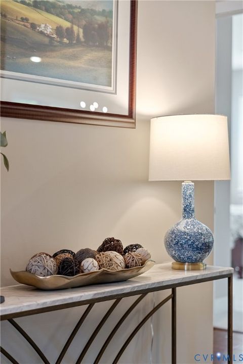 Tiny photo for 1697 Smokey Trail Road, Maidens, VA 23102 (MLS # 2609082)