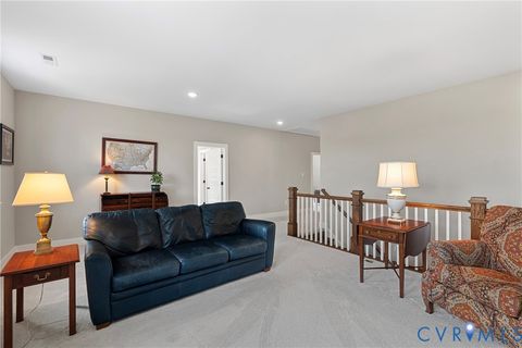 Tiny photo for 1697 Smokey Trail Road, Maidens, VA 23102 (MLS # 2609082)