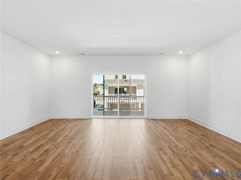 Tiny photo for 12026 Flowering Lavender Loop, Henrico, VA 23233 (MLS # 2601983)